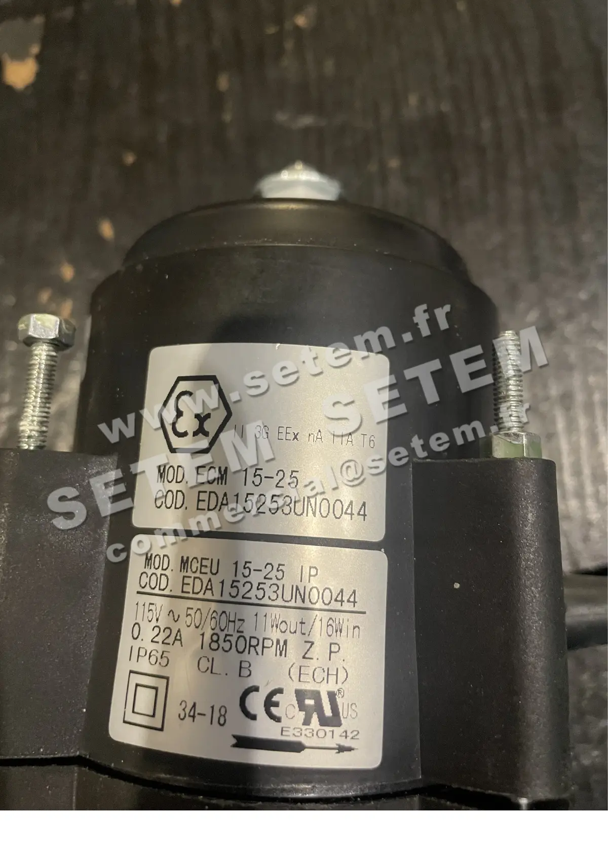 1519004224-MOTEUR ELCOMOTEUR ECM15-25 *EDA15253UN0044* 3