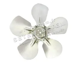 1519004226-HELICE AS254.34 ELCOMOTEUR