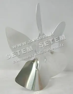 1519004226-HELICE AS254.34 ELCOMOTEUR 4