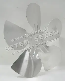 1519004230-HELICE AS300.22 ELCOMOTEUR 2