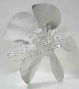 1519004231-HELICE AO300.28 ELCOMOTEUR 2