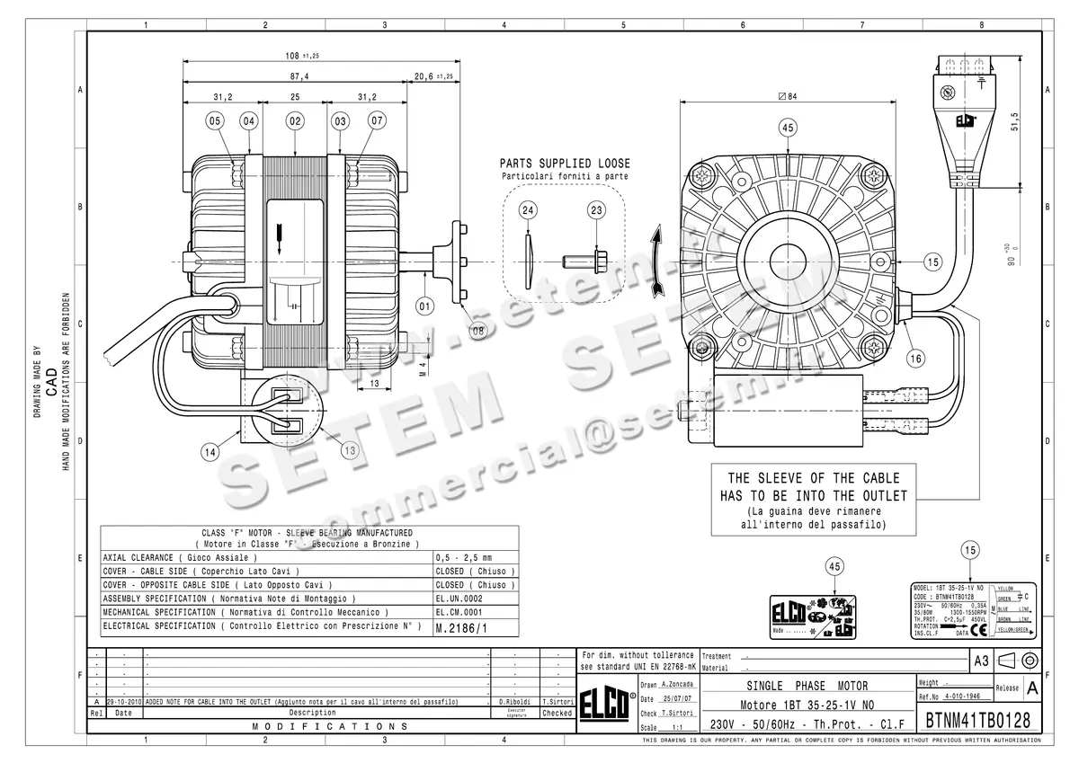 1519004279-MOTEUR ELCOMOTEUR 1BT35.25.1VN0 *BTNM41TB0128* 3