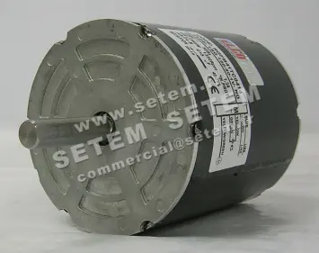 1519004414-MOTEUR ELCOMOTEUR 1RG150.50.1V.NO *RGFM41TC0414* 2