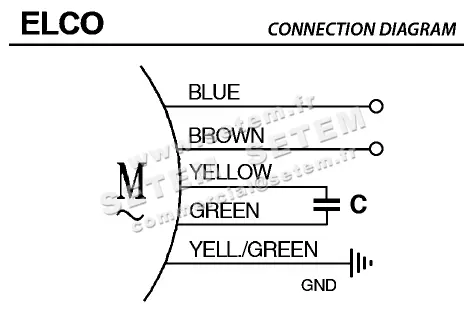 1519004414-MOTEUR ELCOMOTEUR 1RG150.50.1V.NO *RGFM41TC0414* 5