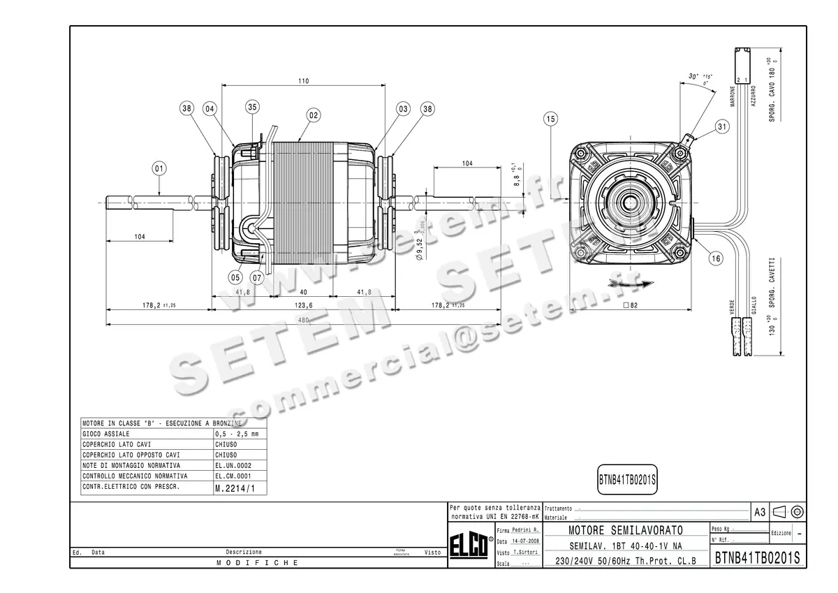 1519004508-MOTEUR ELCOMOTEUR 1BT40.40.1VNA *BTNB41TB0201S*