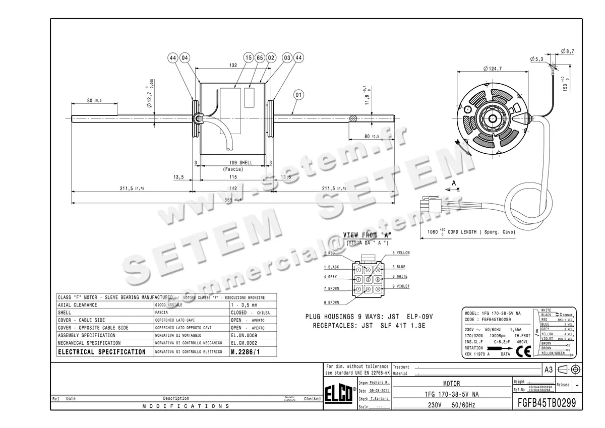 1519004509-MOTEUR ELCOMOTEUR 1FG170.38.5VNA *FGFB45TB0299*