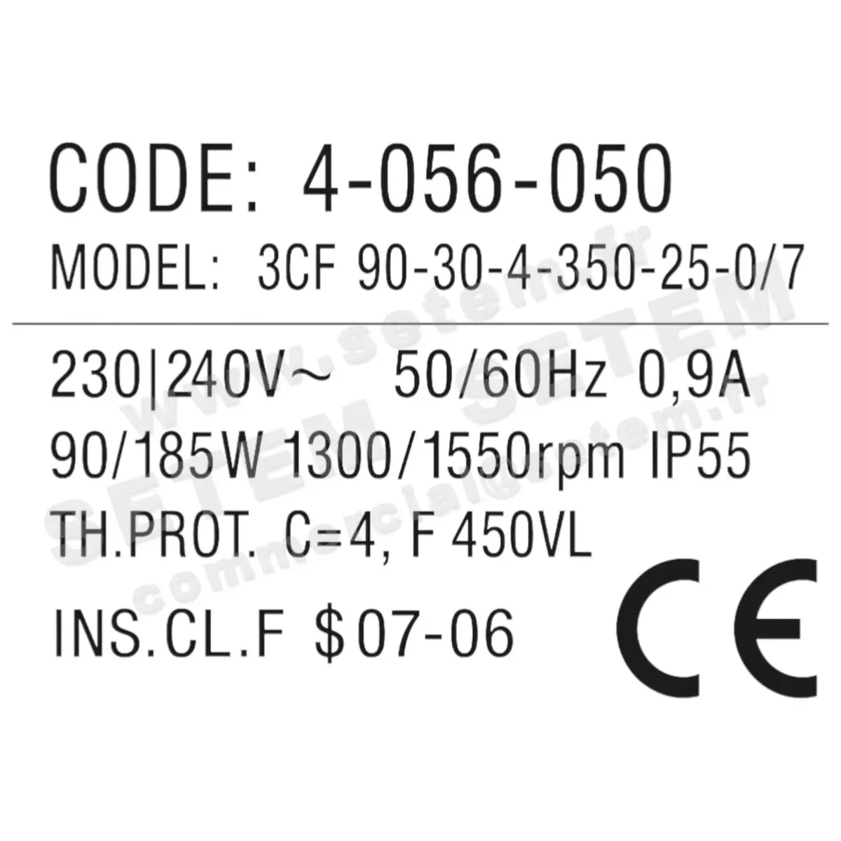 1519004521-VENTILATEUR ELCO 3CF90-30-4-350-25-0/7 *4056050*