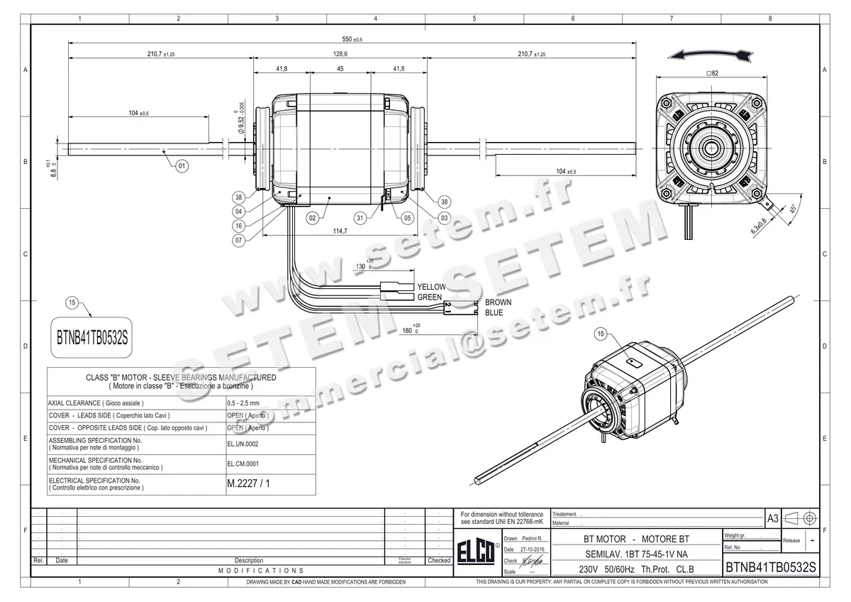 1519004713-MOTEUR ELCOMOTEUR BTNB41TB0532S 2