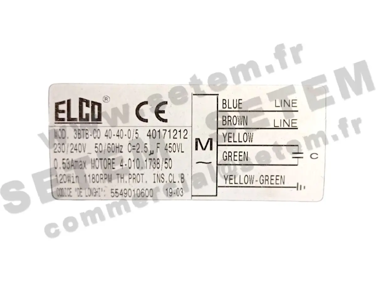 1519004807-MOTEUR ELCO 4-010.1738/50