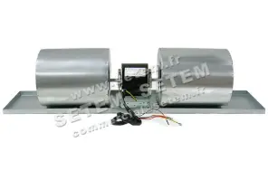 1519004920-GMV ELCOMOTEUR 3FGB.CO.75.38.4V/4 "3075047" *40171424*