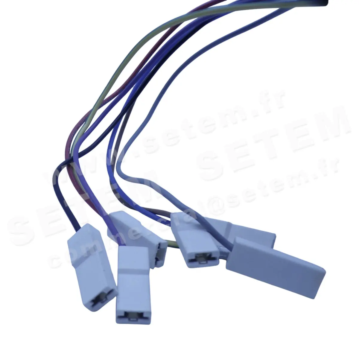 1519004923-MOTEUR ELCO 3FGB195-50-5V/3 SP *40101918SP* 2