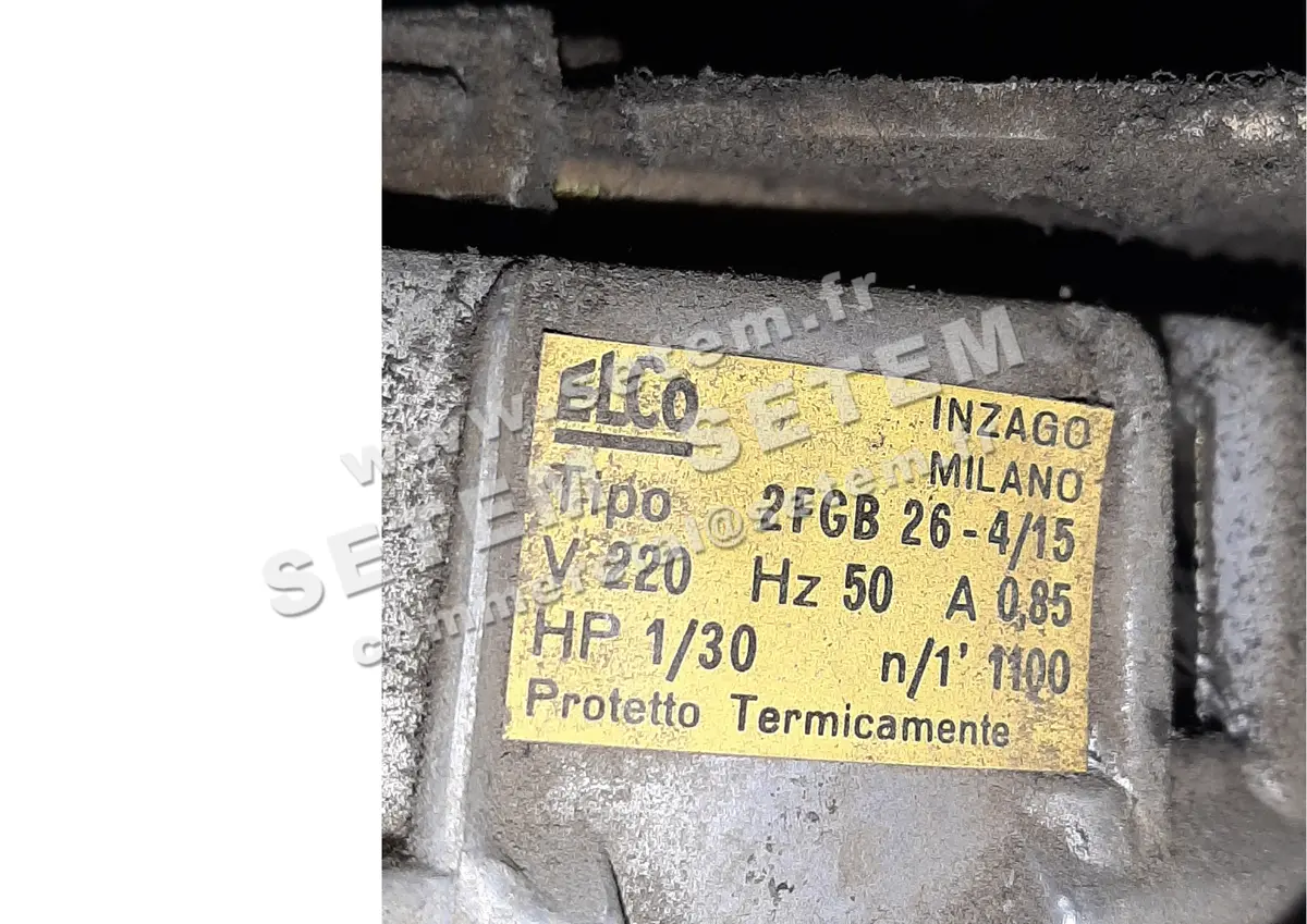 1519004983-GMV ELCOMOTEUR 2FGB26-4/15