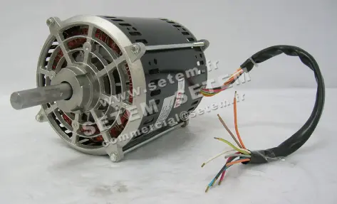 1519005003-MOTEUR ELCO MOTEUR 3HO1100.89.1V.NR *HOFM61TC0364*