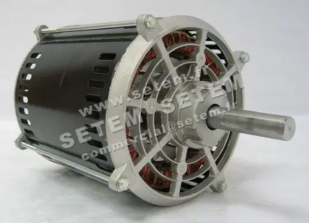 1519005003-MOTEUR ELCO MOTEUR 3HO1100.89.1V.NR *HOFM61TC0364* 2