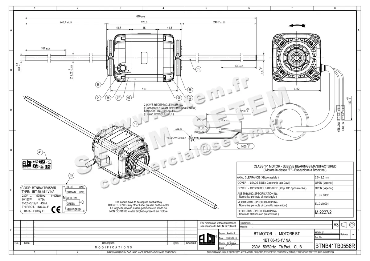 1519005006-MOTEUR ELCOMOTEUR 1BT60.45.1VNA *BTNB41TB0556R*