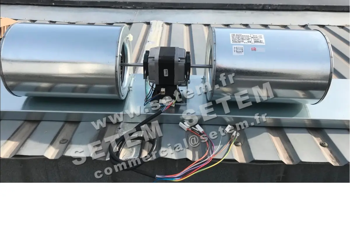 1519005007-GMV ELCOMOTEUR 3BTB.CO.45.40.A.0/35 BTNB41TB0524S *40171937*