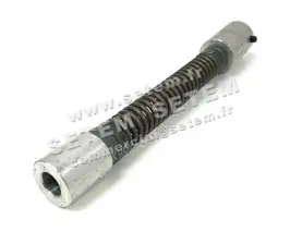 1519005010-RESSORT D12.7XD10X200 SUR GMV ELCOMOTEUR 4017844