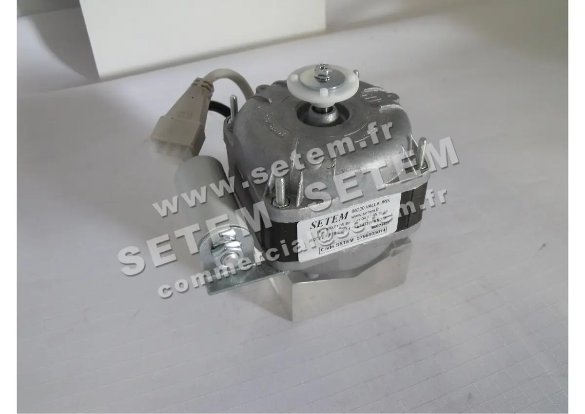 1519005014-MOTEUR ELCOMOTEUR R18.25/014 *RET4T18PNN002*