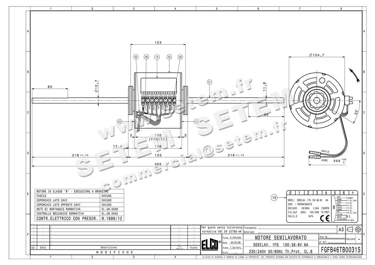 1519005031-MOTEUR ELCOMOTEUR 1FG100.38.6VNA *FGFB46TB0031S*