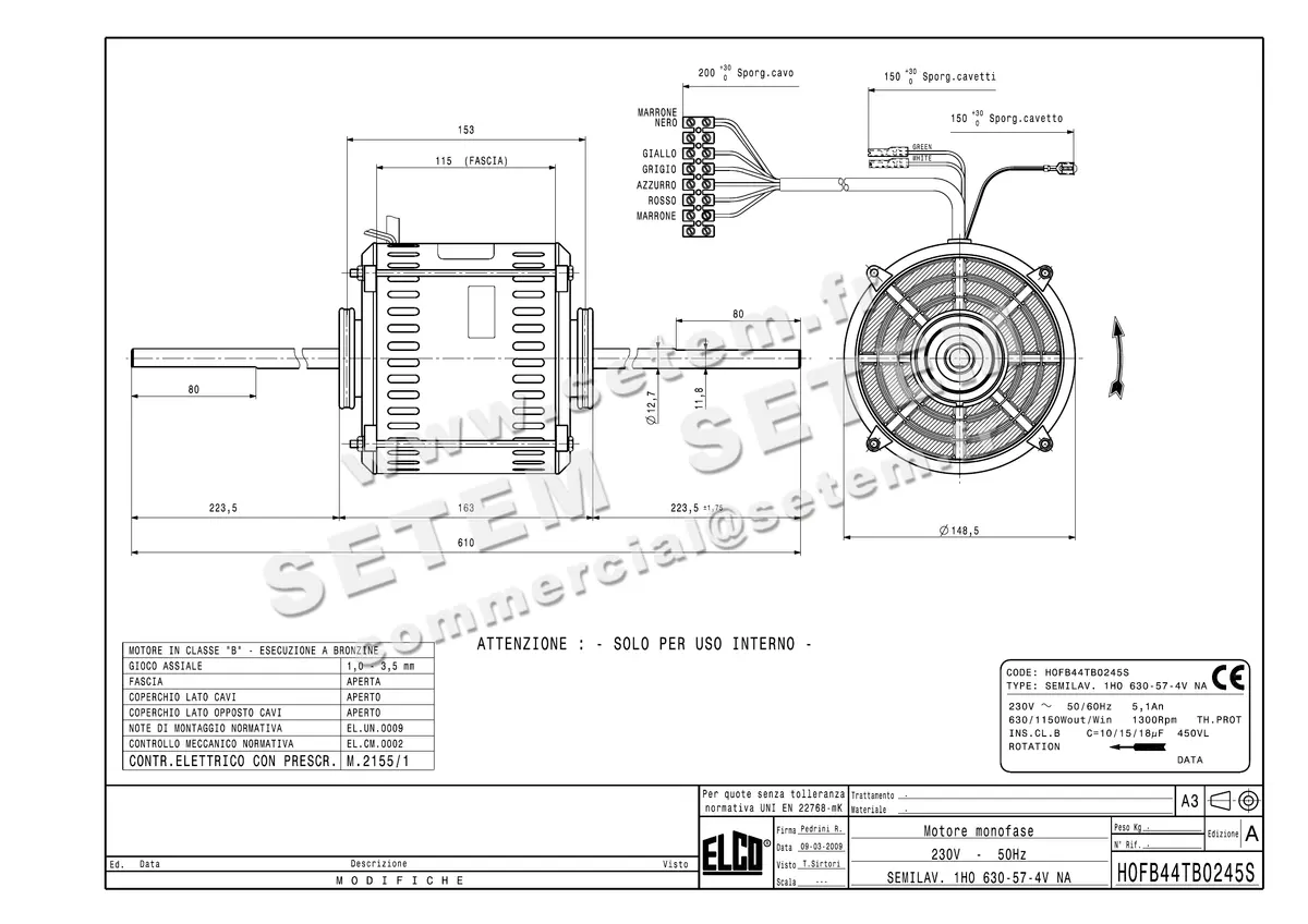 1519005041-MOTEUR ELCOMOTEUR 1HO630-57-4VNA *HOFB44TB0247S*