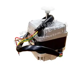 1519005176-MOTEUR ELCOMOTEUR 1BT25.30.2VNA *BTNM42TB0064*