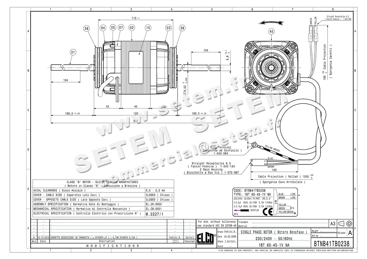 1519005238-MOTEUR ELCOMOTEUR 1BT60.45.1VNA *BTNB41TB0238*