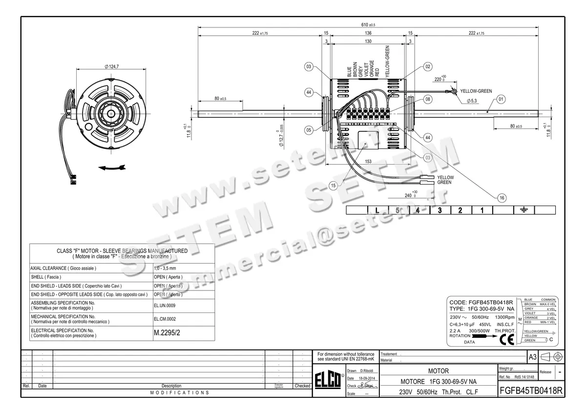 1519005294-MOTEUR ELCOMOTEUR 1FG300.69.5VNA *FGFB45TB0418R*