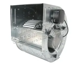 1519005516-VENTILATEUR ELCOMOTEUR DDE10/10 245W 6P M230V 1V 40101151/50 +PI *DEFE61P01*