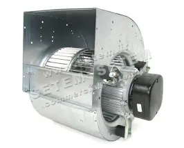 1519005519-VENTILATEUR ELCOMOTEUR DDE7/7 145W 4P M230V 1V 40101204/50 +PI *DERA41P01*