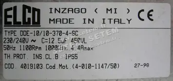 1519005571-VENTILATEUR ELCOMOTEUR DDE10/10 370W 4P M230V 1V +PI *4019103*