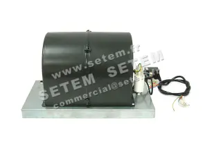 1519005775-GMV ELCOMOTEUR 3BTM.CO.15.20.0/11 *40171512*