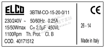 1519005775-GMV ELCOMOTEUR 3BTM.CO.15.20.0/11 *40171512* 4