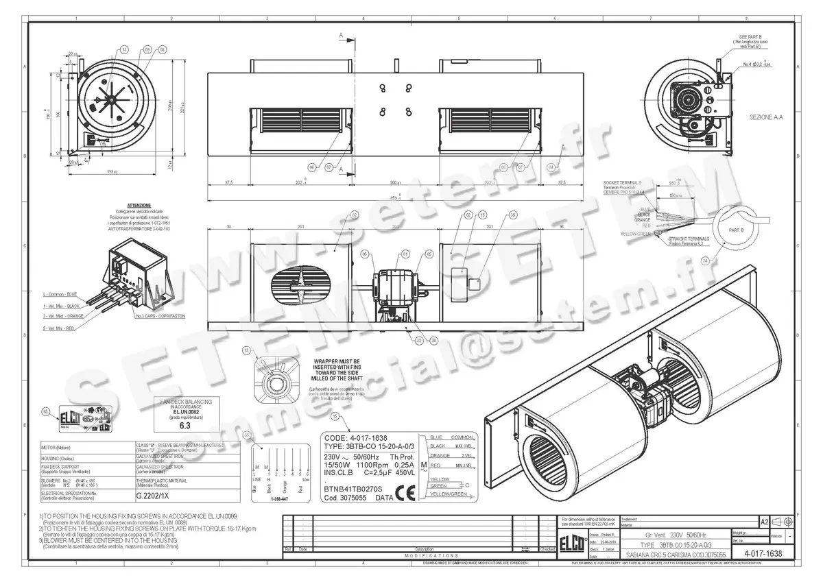 1519005776-GMV ELCOMOTEUR 3FGB-CO-15-20-A-0/3 *40171638*