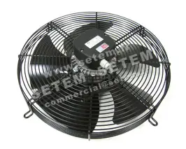 1519006005-VENTILATEUR ELCOMOTEUR 3CFR120.40.4.400.22/14 *4058061*