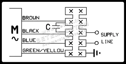 1519006005-VENTILATEUR ELCOMOTEUR 3CFR120.40.4.400.22/14 *4058061* 5