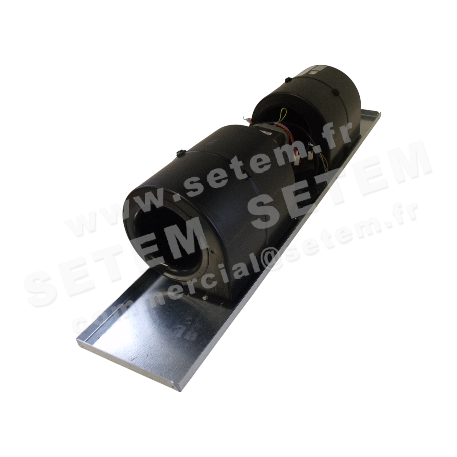 1519006006-GMV ELCOMOTEUR 3BTB.CO.35.40.A.0/5 BTNB41TB0276S "3075057" *40171640* 2