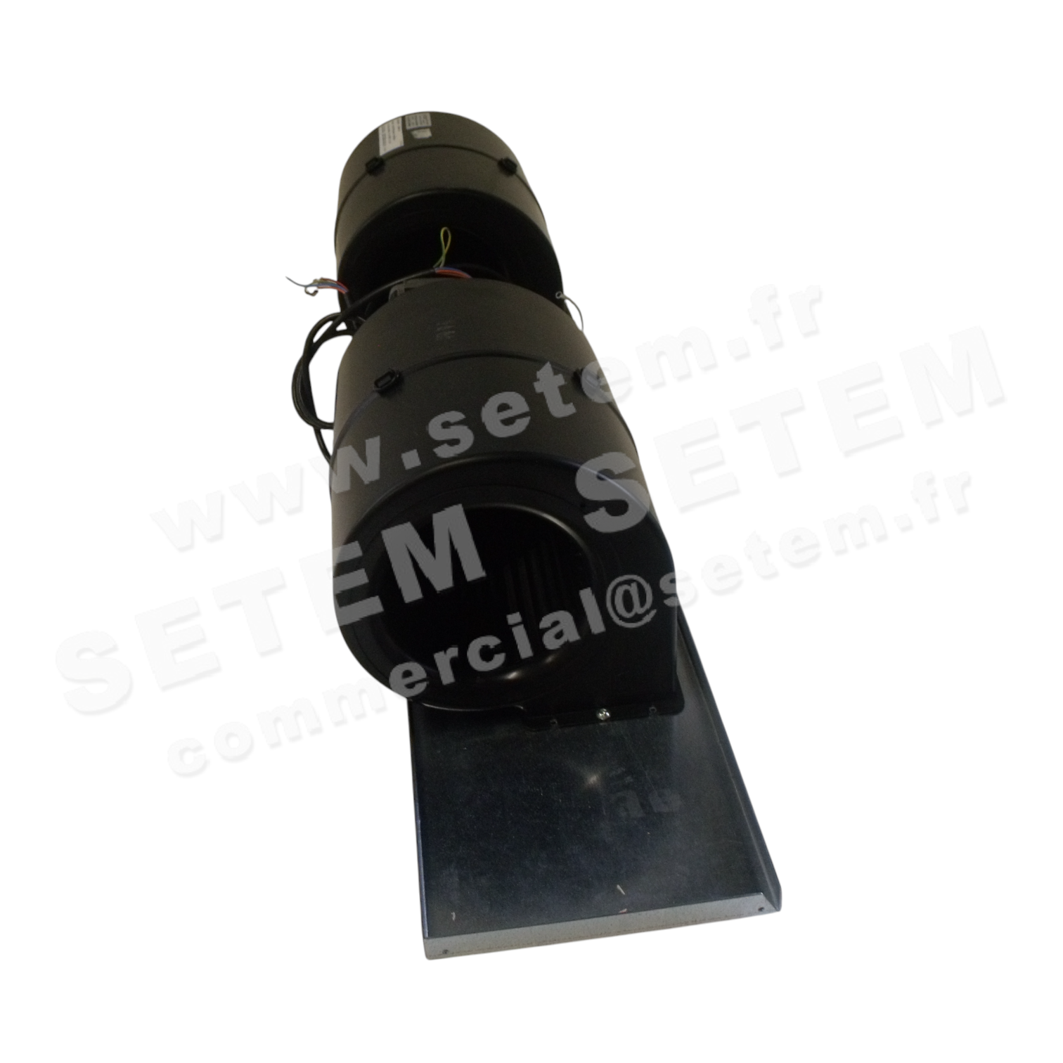 1519006006-GMV ELCOMOTEUR 3BTB.CO.35.40.A.0/5 BTNB41TB0276S "3075057" *40171640* 3