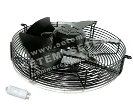 1519006081-VENTILATEUR ELCOMOTEUR 3CFR90.30.5.350.25.0/20 *4058081*