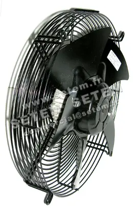 1519006081-VENTILATEUR ELCOMOTEUR 3CFR90.30.5.350.25.0/20 *4058081* 2