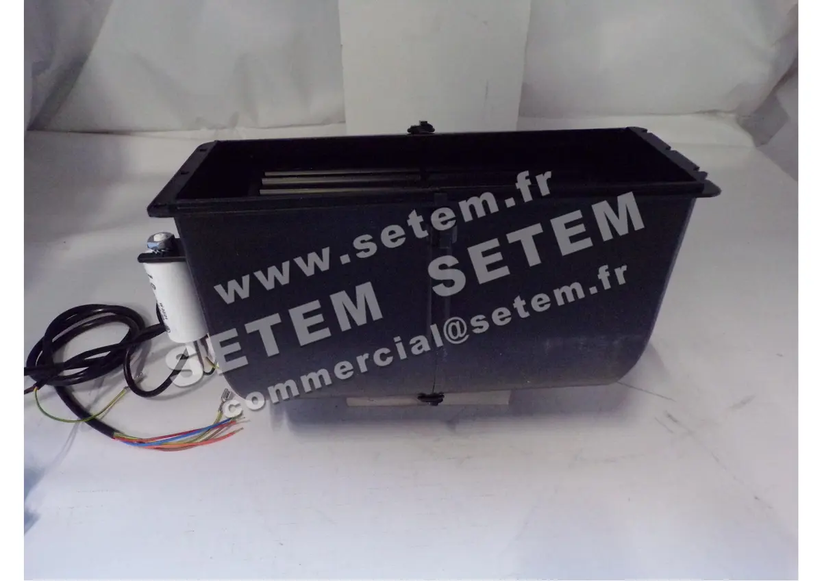 1519006500-GMV ELCOMOTEUR 3BTM.CO.9.20.0/1 BTNM41TB0498S *40171877* 2