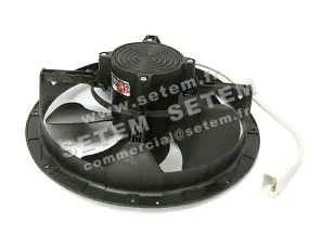 1519006518-VENTILATEUR ELCOMOTEUR ECM12.15 *EBA12150VC0227*