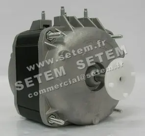 1519006573-MOTEUR ELCOMOTEUR VNT25.40/340 *NET3T25PVN002* 2