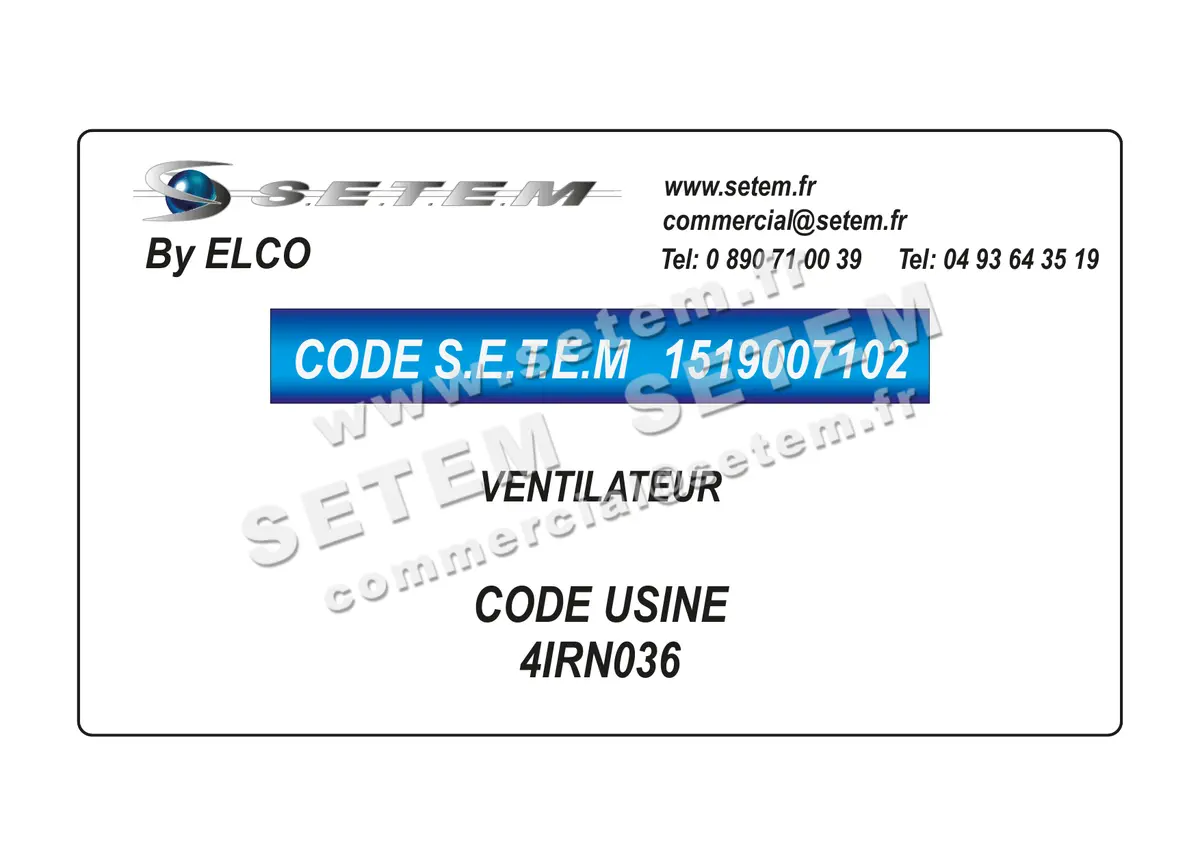 1519007102-VENTILATEUR ELCOMOTEUR *4IRN036* 2