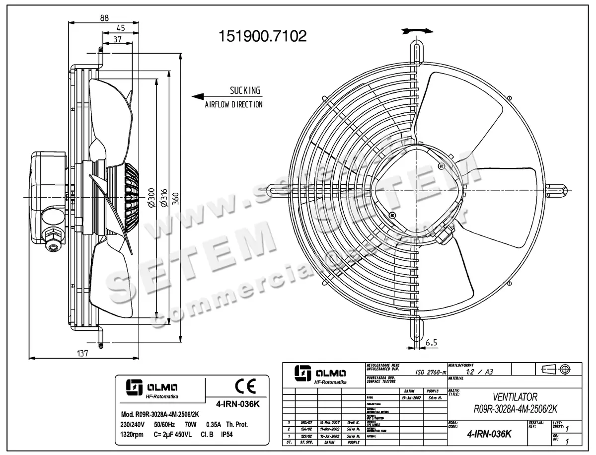 1519007102-VENTILATEUR ELCOMOTEUR *4IRN036*