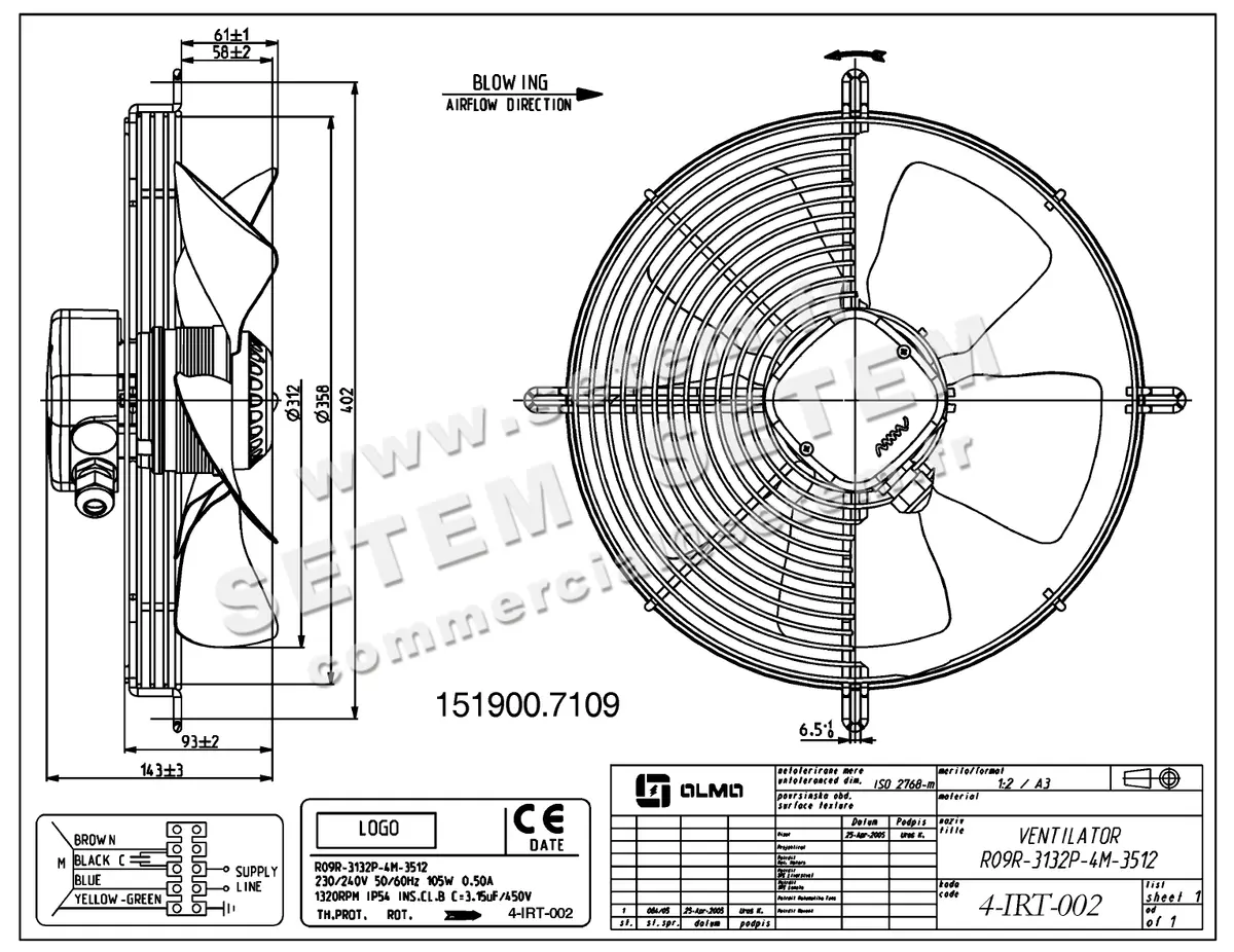 1519007109-VENTILATEUR ELCOMOTEUR *4IRT002*