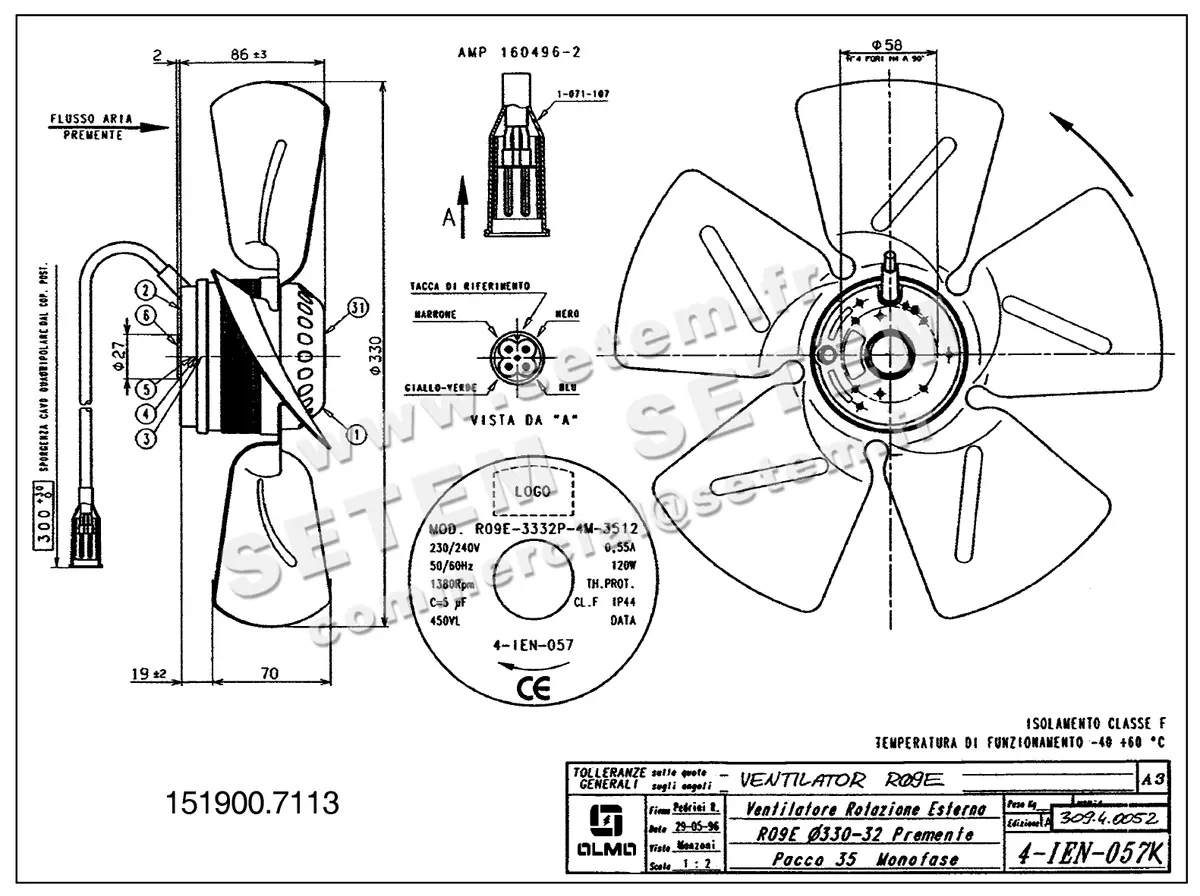 1519007113-MOTOHELICE ELCOMOTEUR R09E.3332P.4M.3512K *4IEN057K*