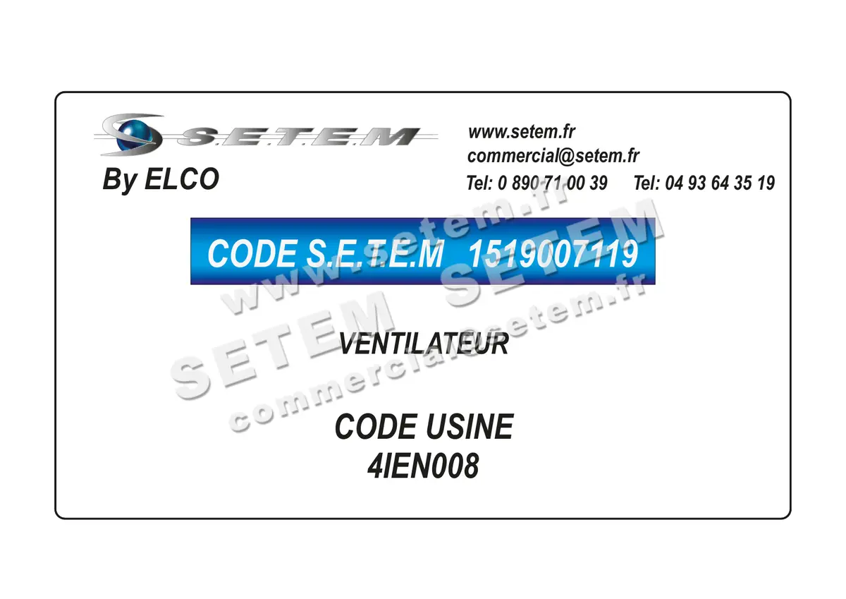 1519007119-VENTILATEUR ELCOMOTEUR *4IEN008*