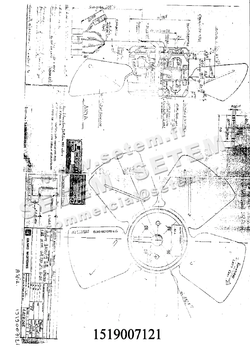 1519007121-VENTILATEUR ELCOMOTEUR R09R.3532P.4M.4213 *4IRN011*
