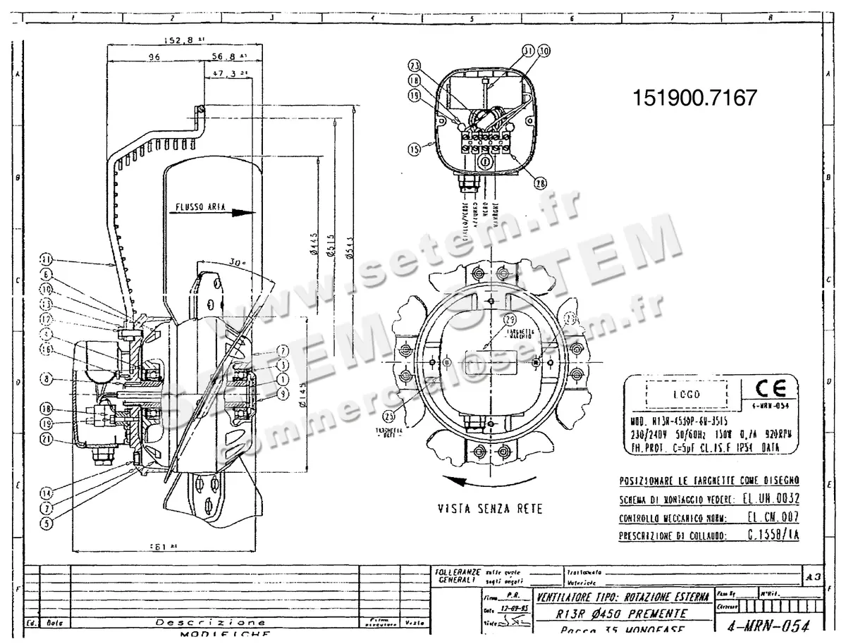 1519007167-VENTILATEUR ELCOMOTEUR R13R.4530P.6M.3515 *4MRN054*