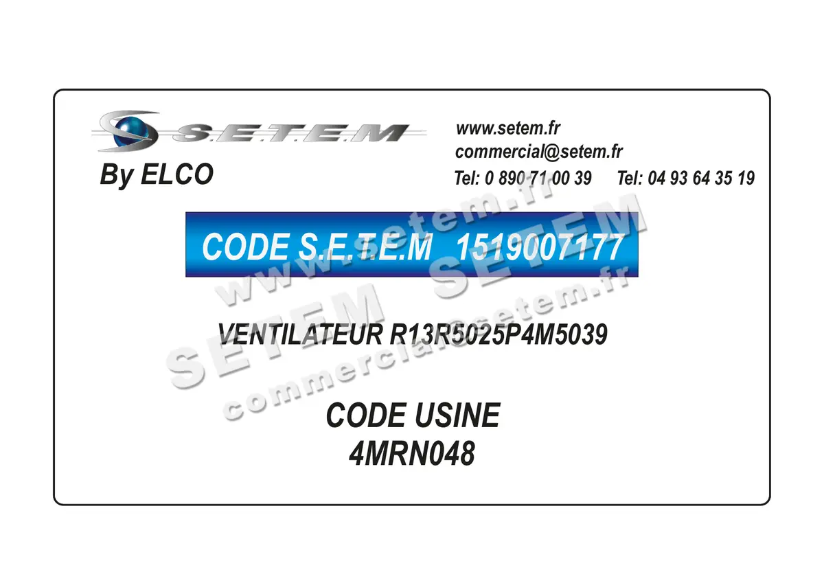 1519007177-VENTILATEUR ELCOMOTEUR R13R5025P4M5039 *4MRN048*